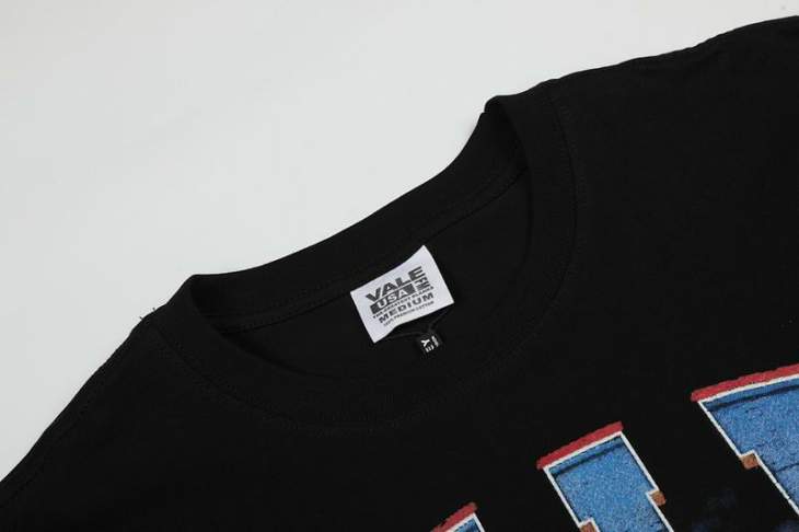 Vale Forever T Shirts Short _SKUValeForeverS-XLhdtxV4506701